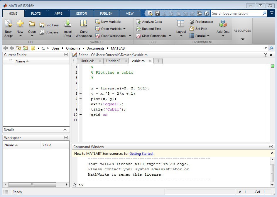 Matlab 2012b Download Full Versionl